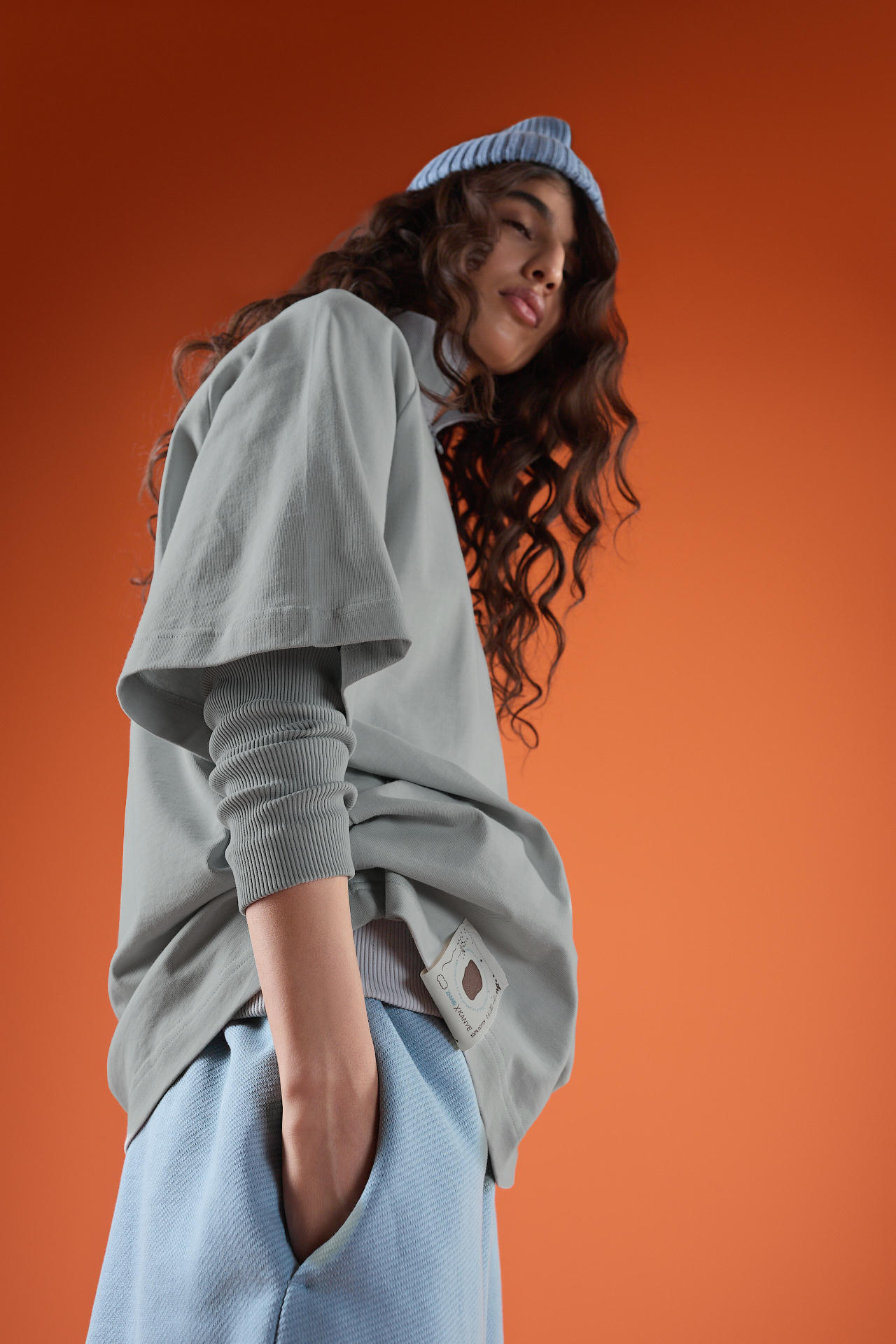 футболка Kanye