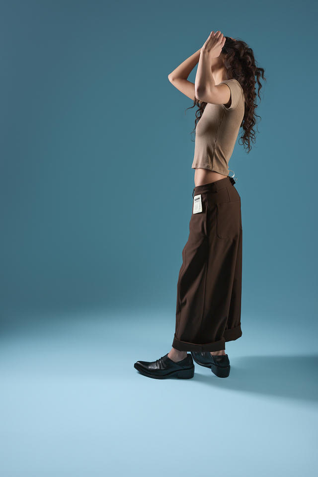 Футболка Band | ZNWR