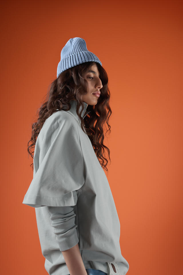 футболка Kanye | ZNWR