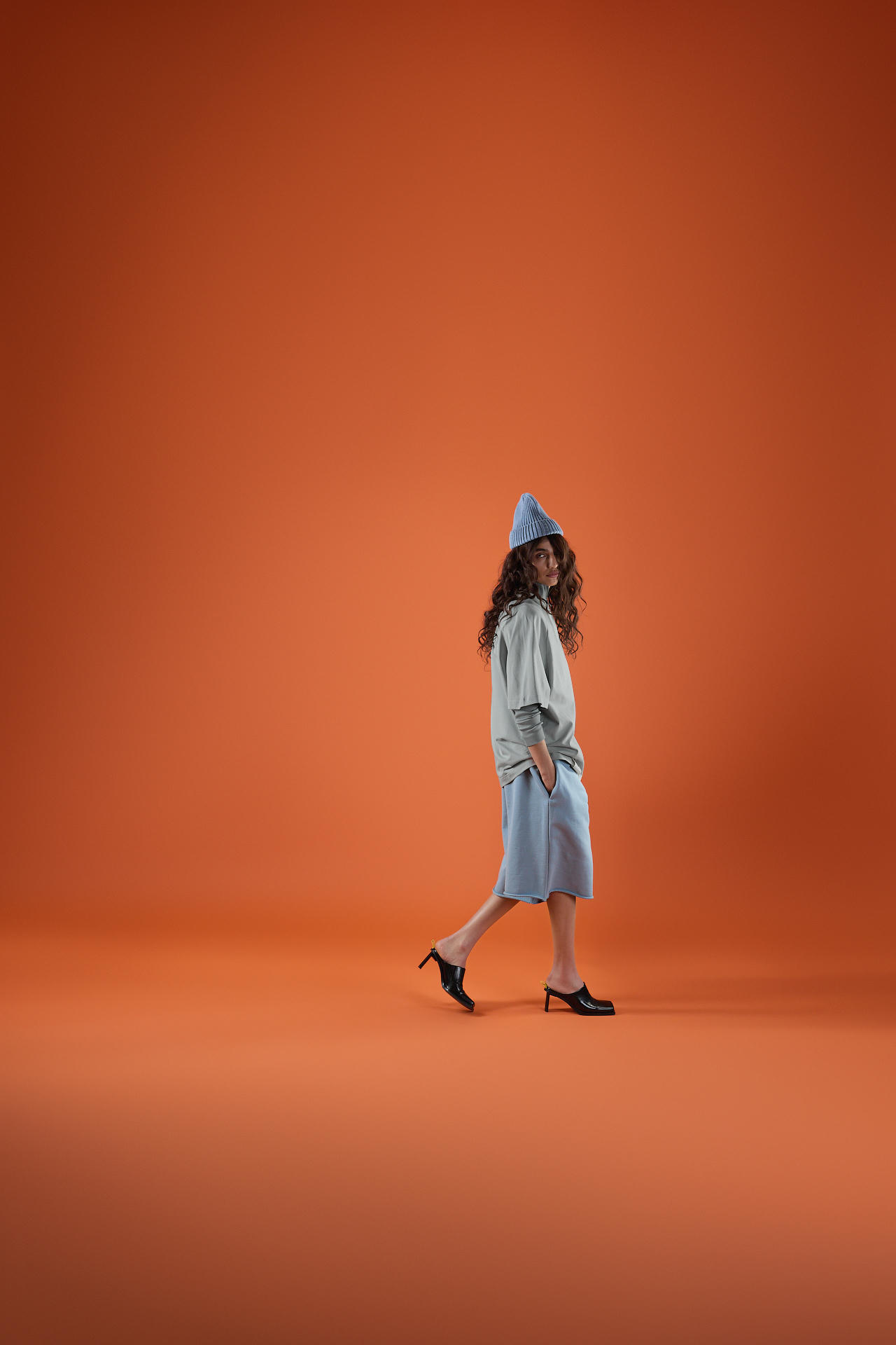 футболка Kanye