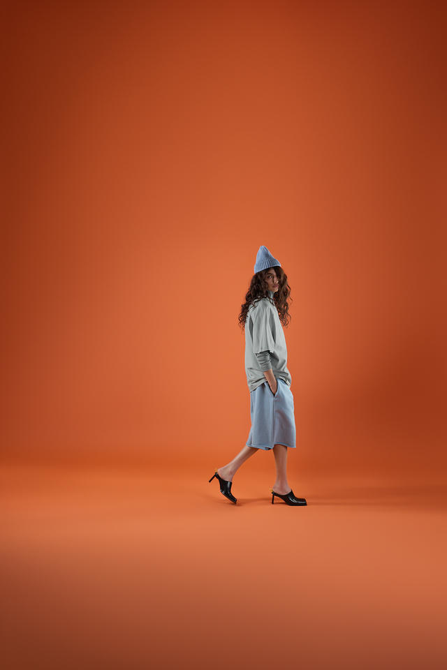 футболка Kanye | ZNWR