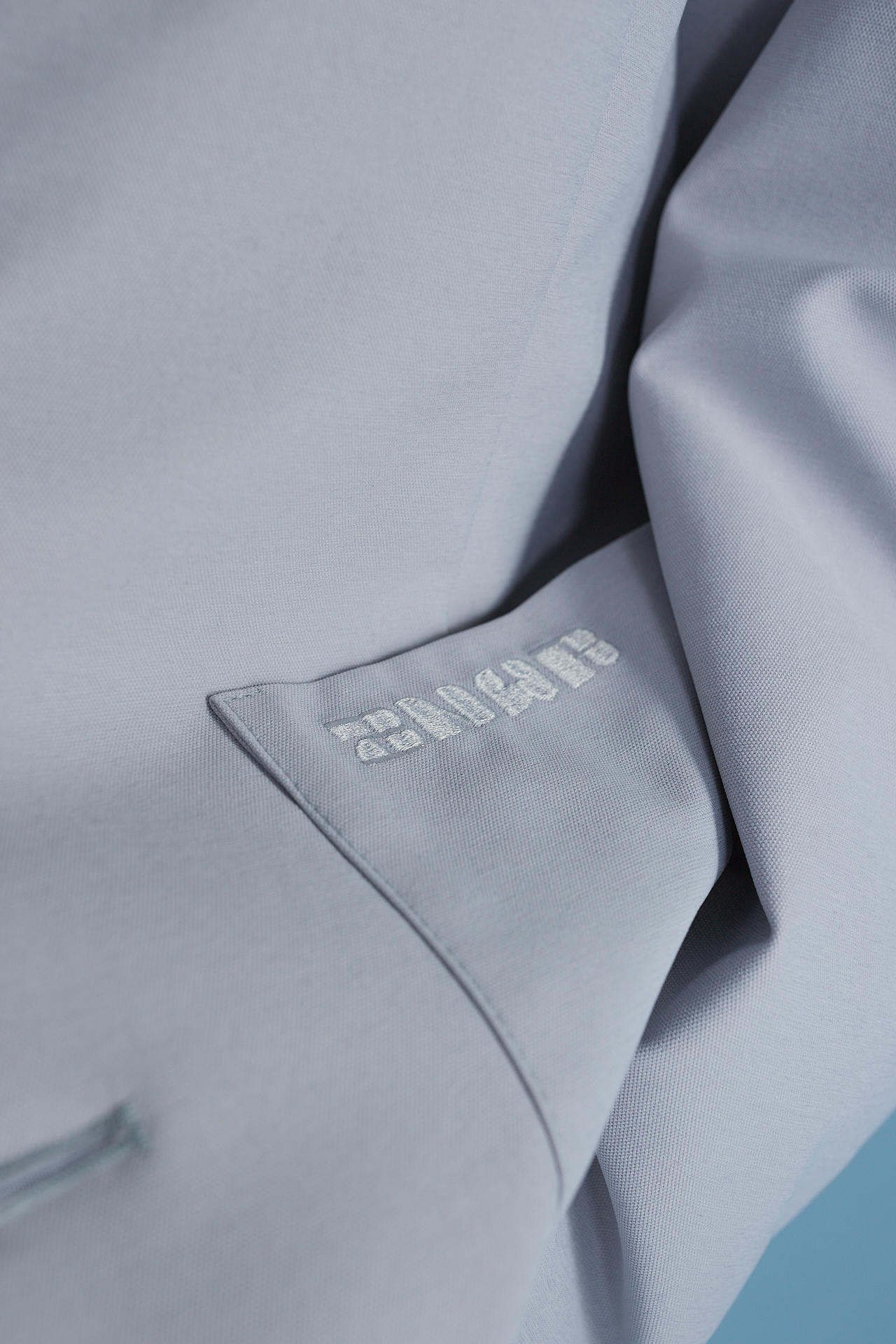 Пиджак Мистер Рипли