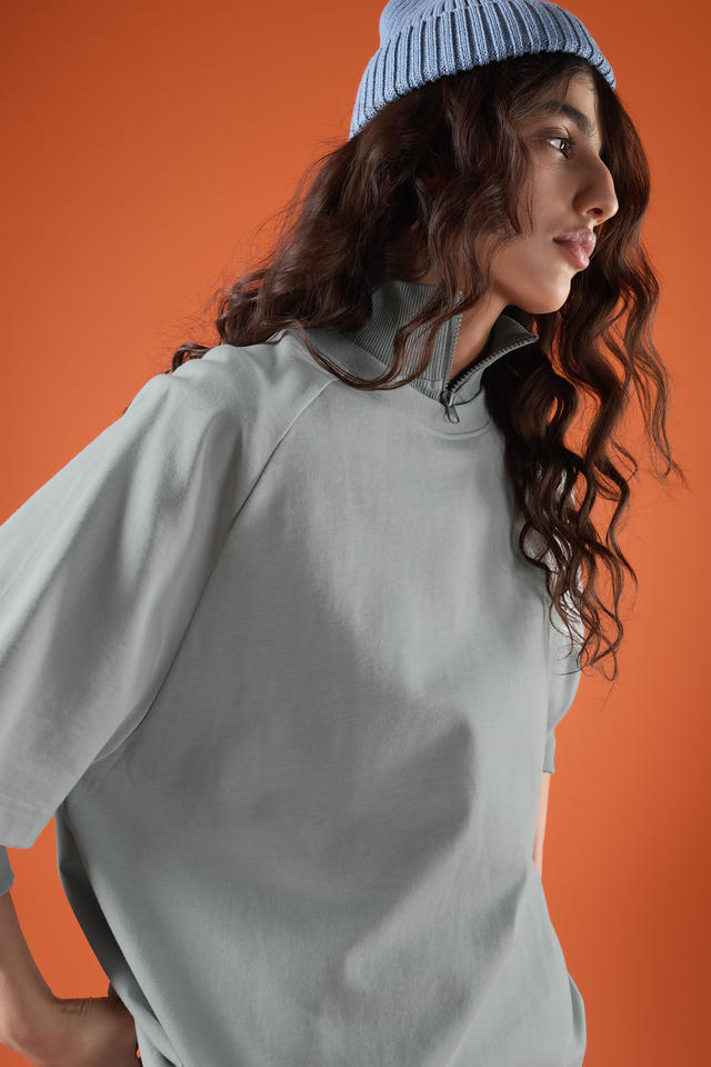 футболка Kanye | ZNWR