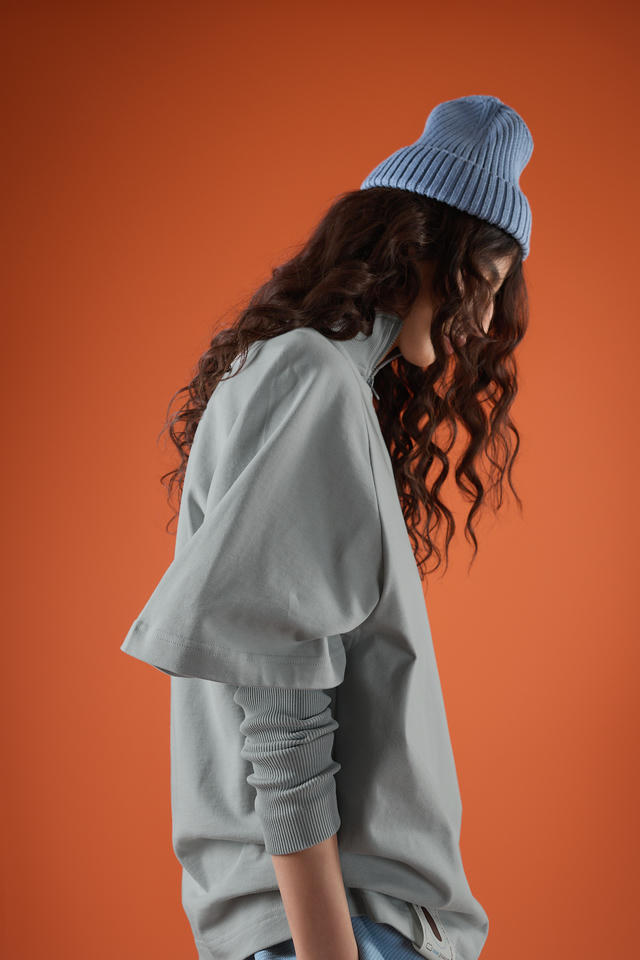 футболка Kanye | ZNWR