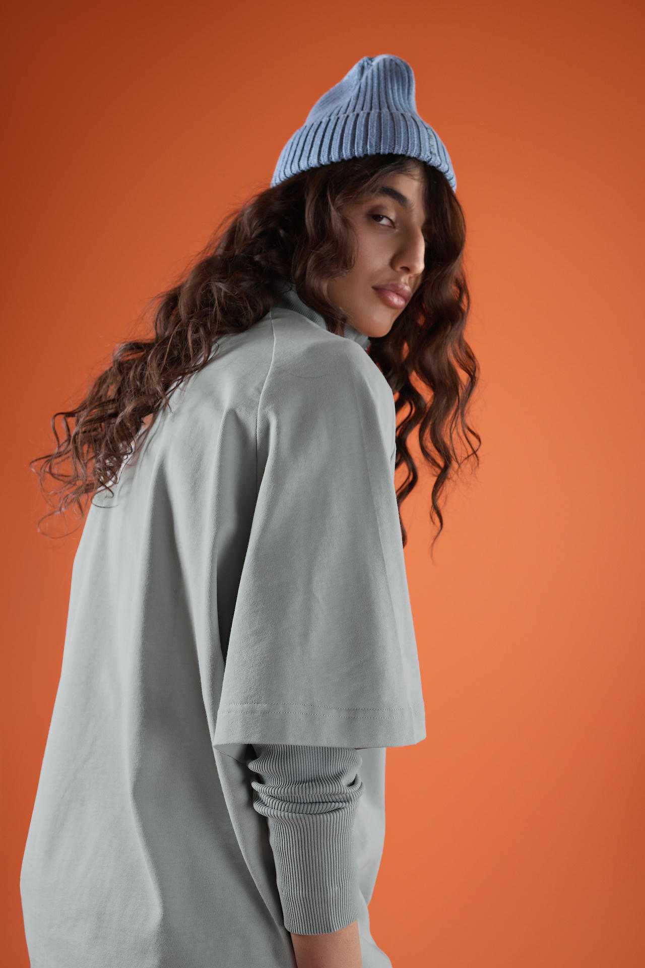 футболка Kanye