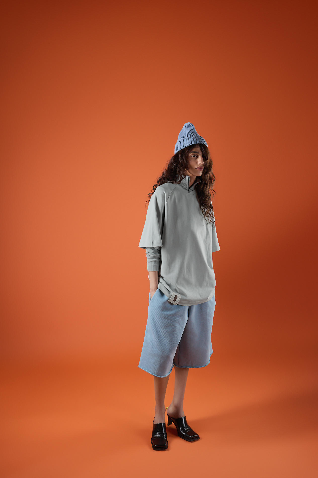 футболка Kanye