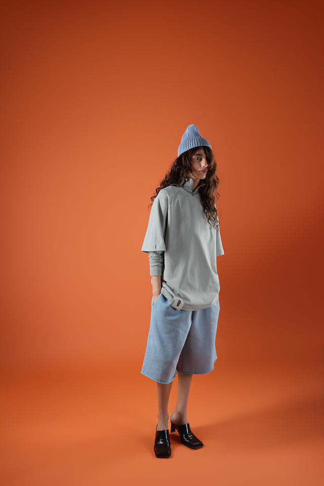 футболка Kanye | ZNWR