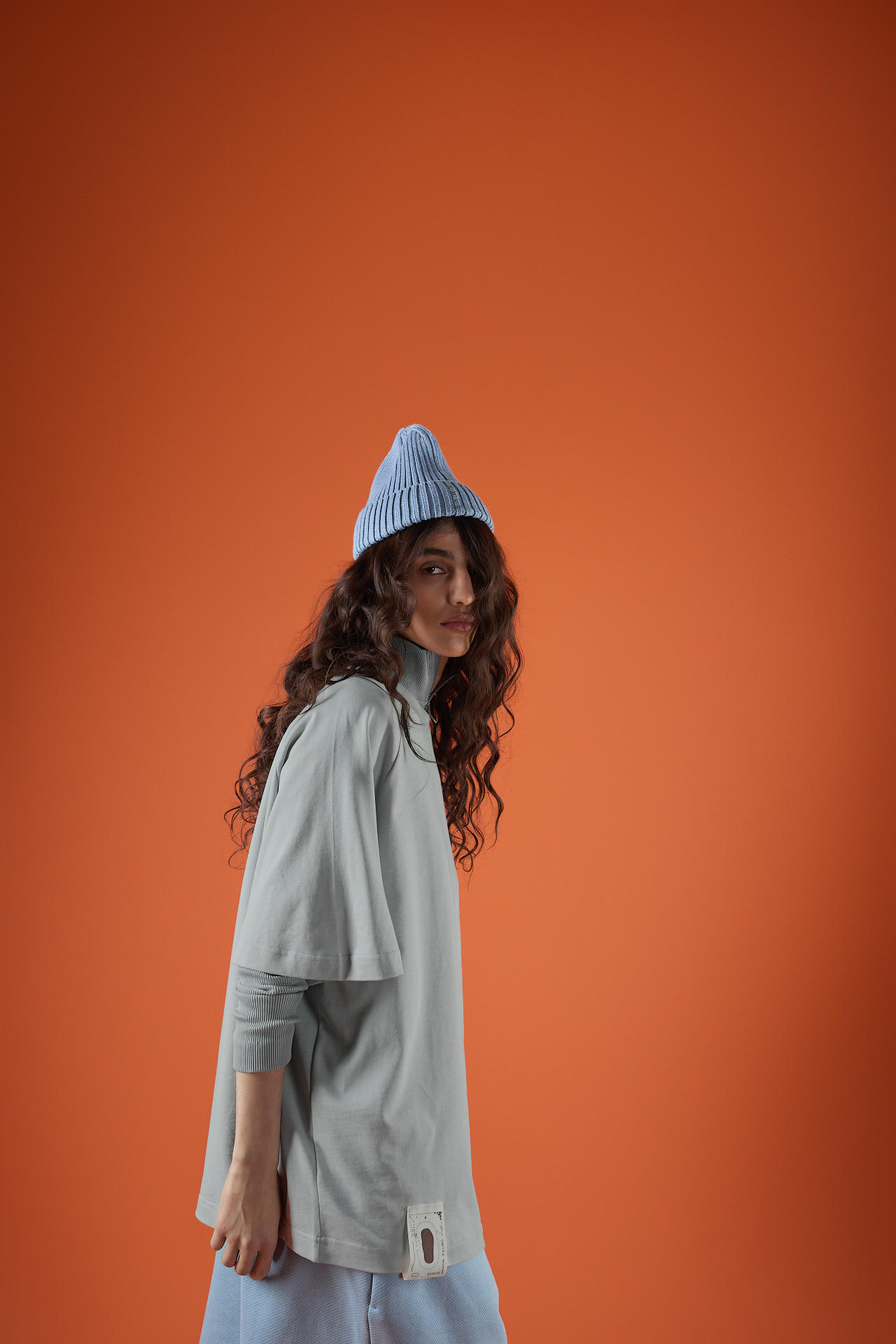 футболка Kanye