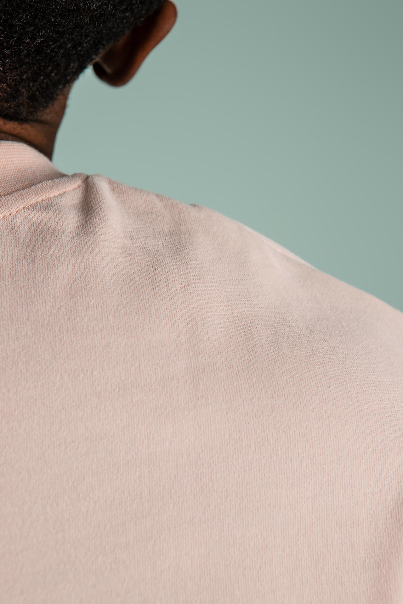 Лонгслив CEO