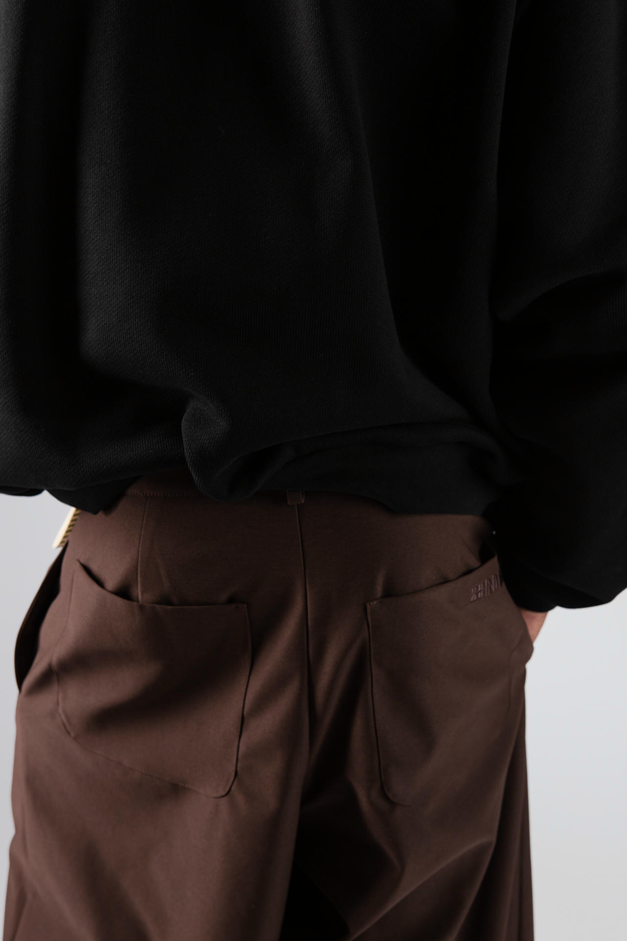 Свитшот Биатлон