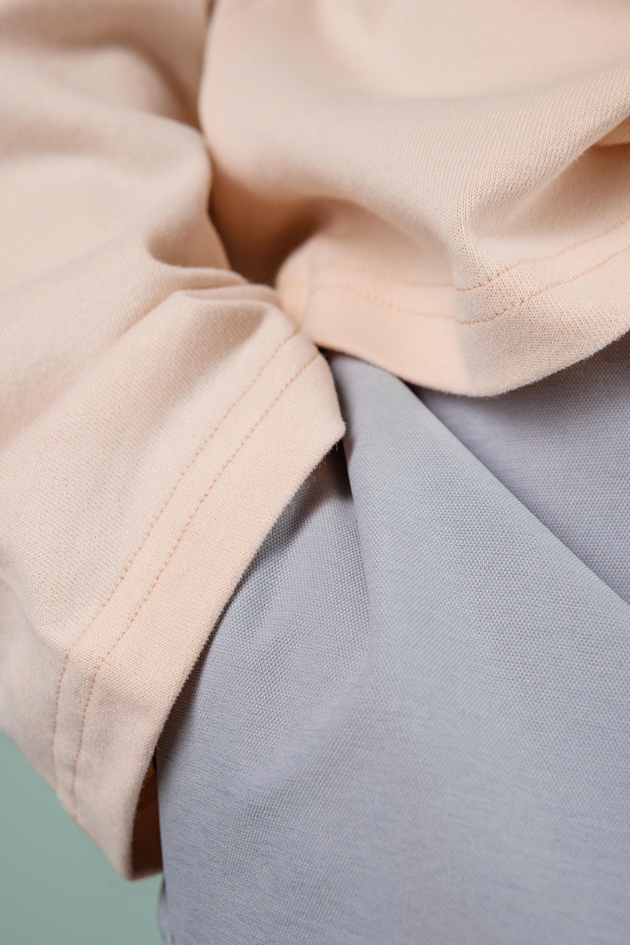 Лонгслив CEO