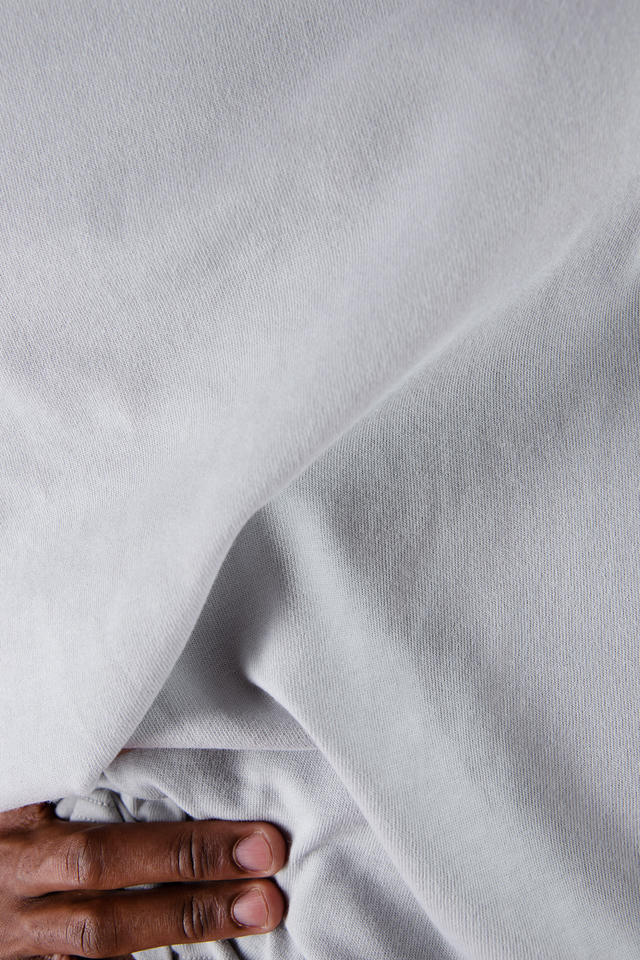 Футболка CEO | ZNWR