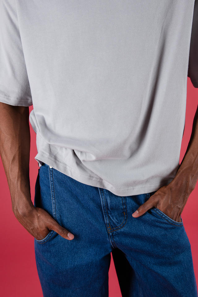 Футболка CEO | ZNWR