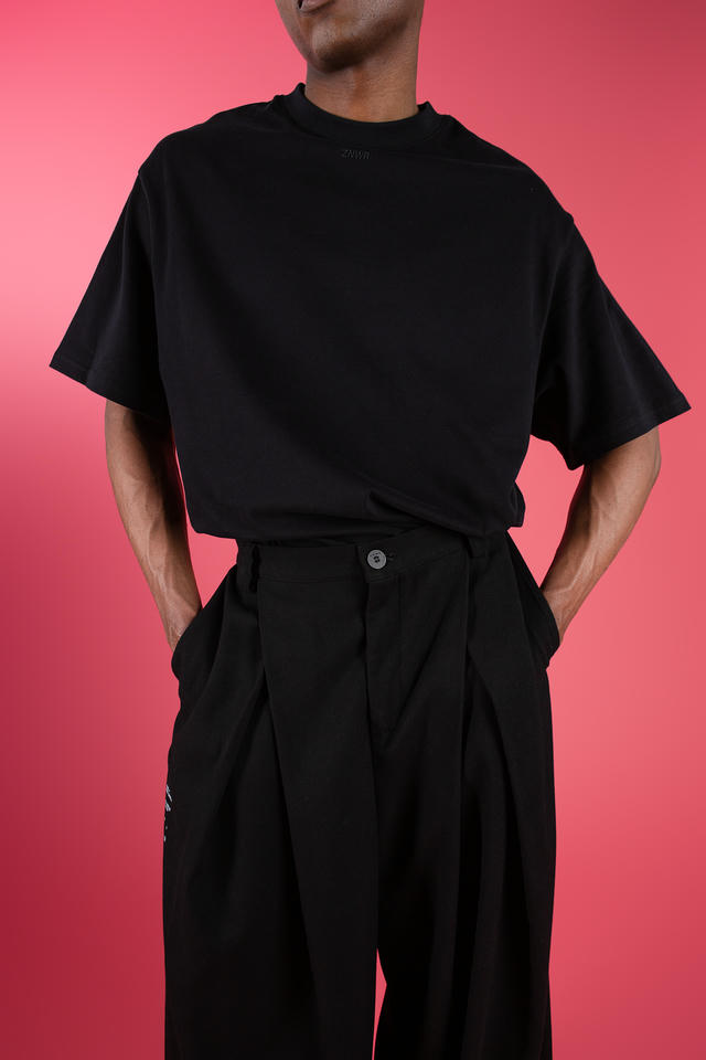 Футболка CEO | ZNWR