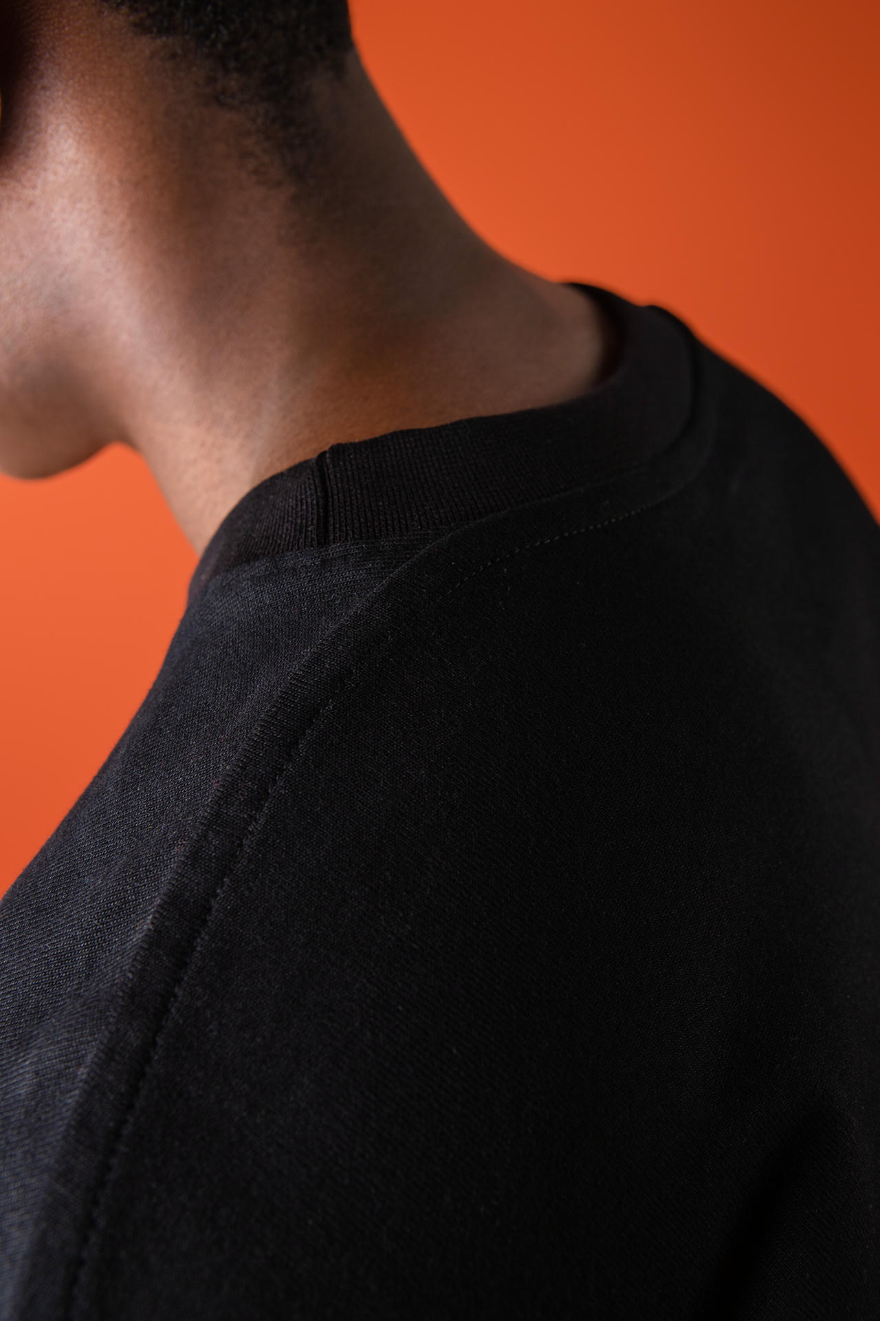 Футболка All