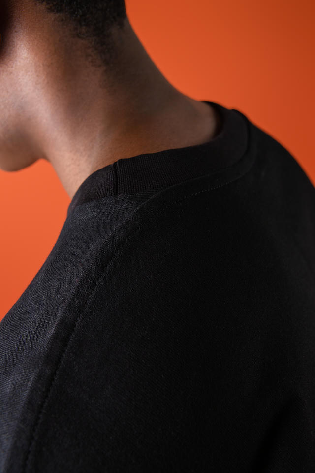 Футболка All | ZNWR