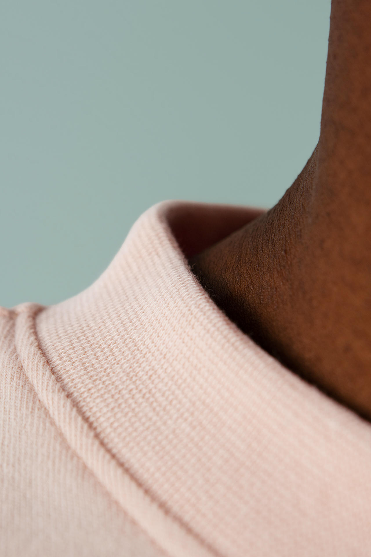 Футболка CEO