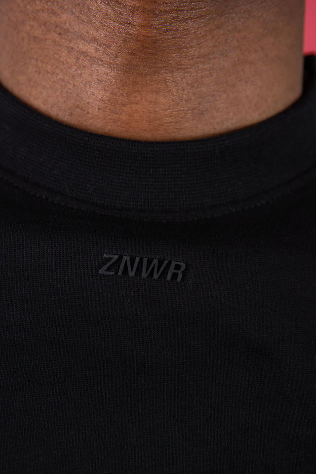 Футболка CEO | ZNWR