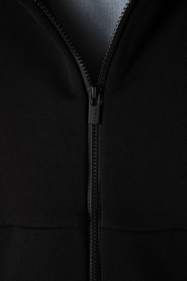 Худи Биатлон зип | ZNWR