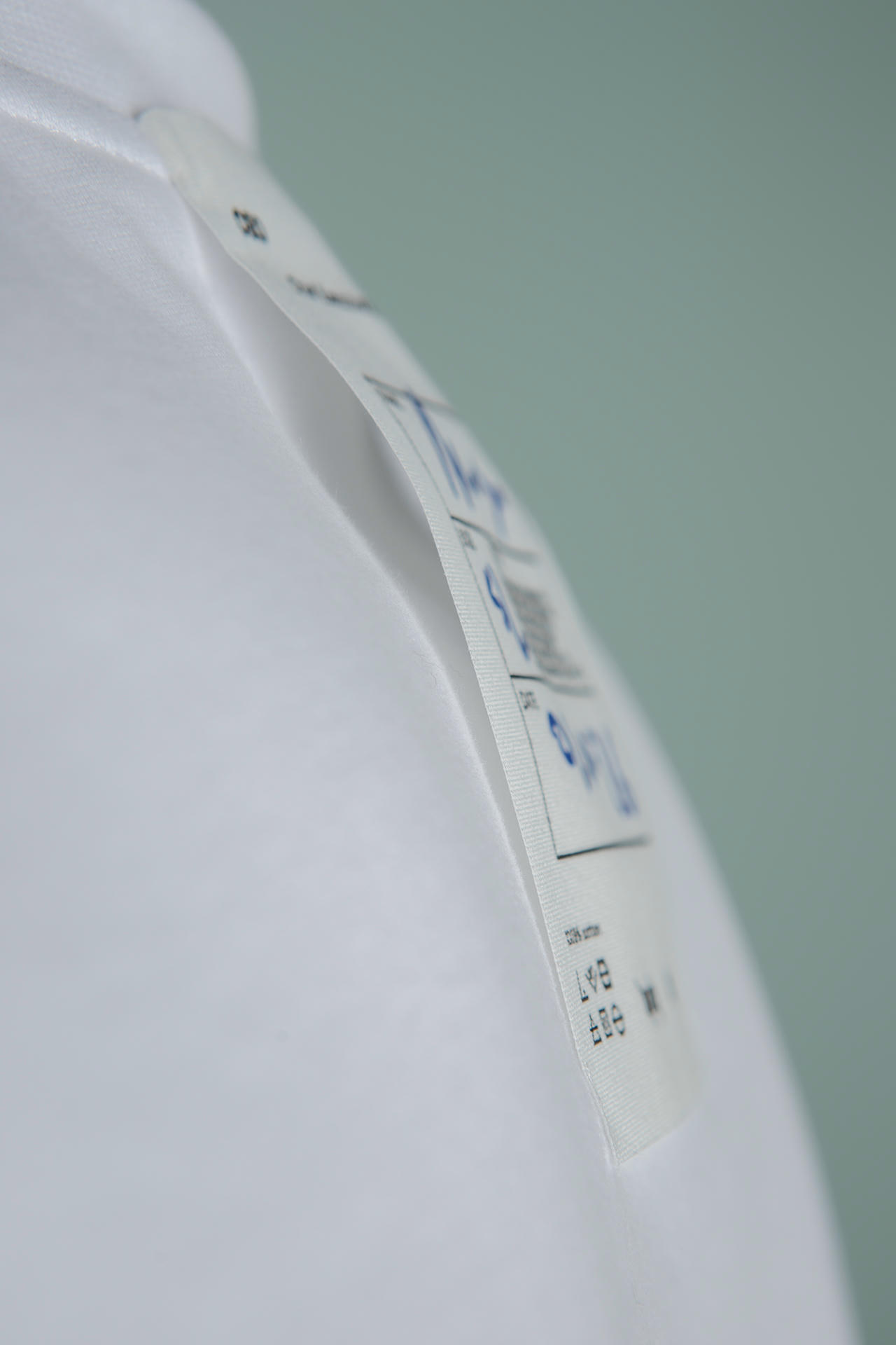 Футболка CEO