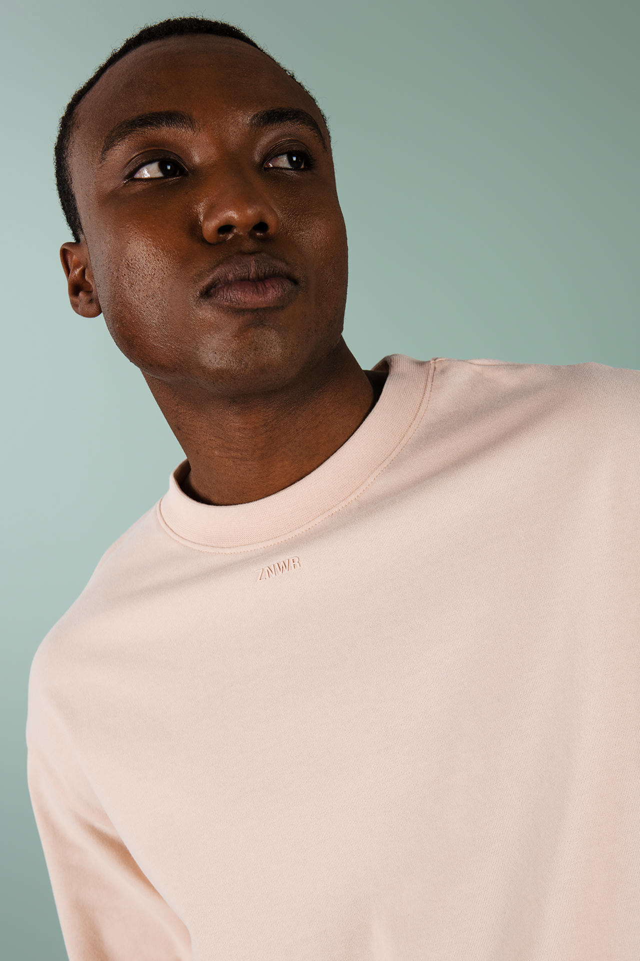 Лонгслив CEO