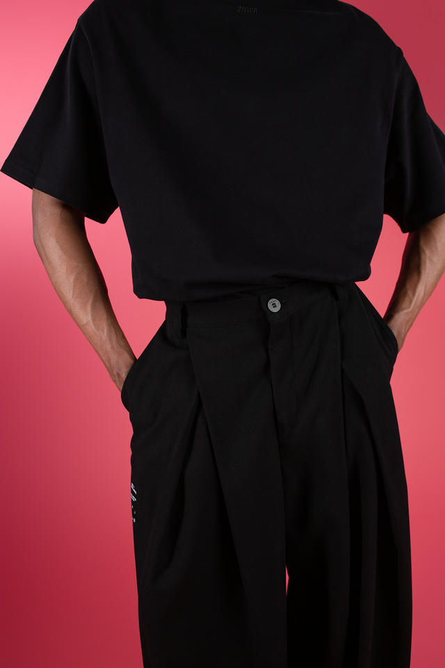 Футболка CEO | ZNWR