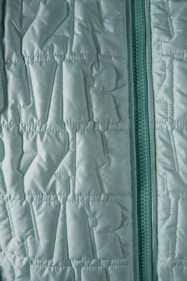 Бомбер Фугу | ZNWR