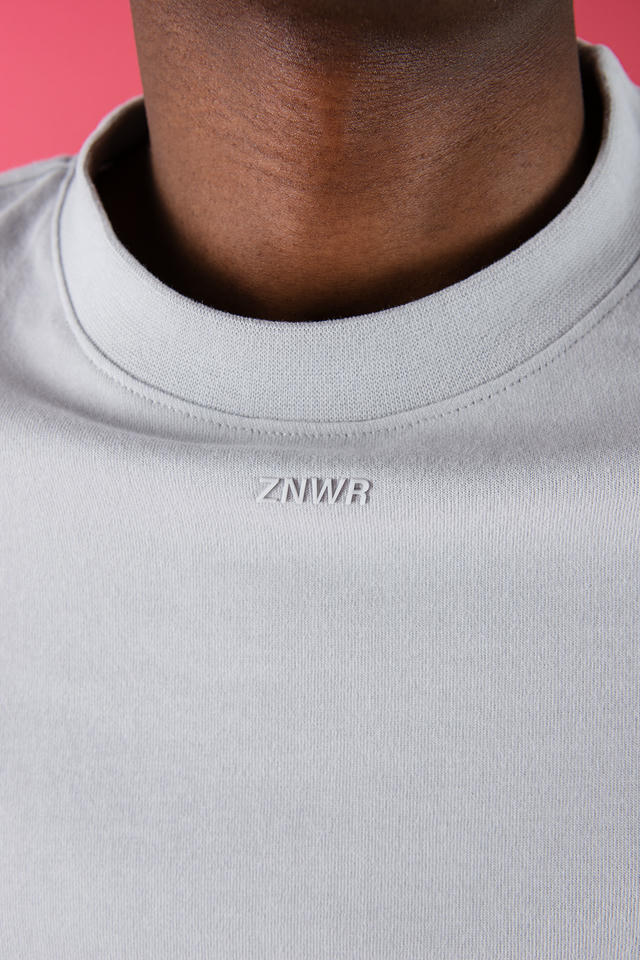 Футболка CEO | ZNWR