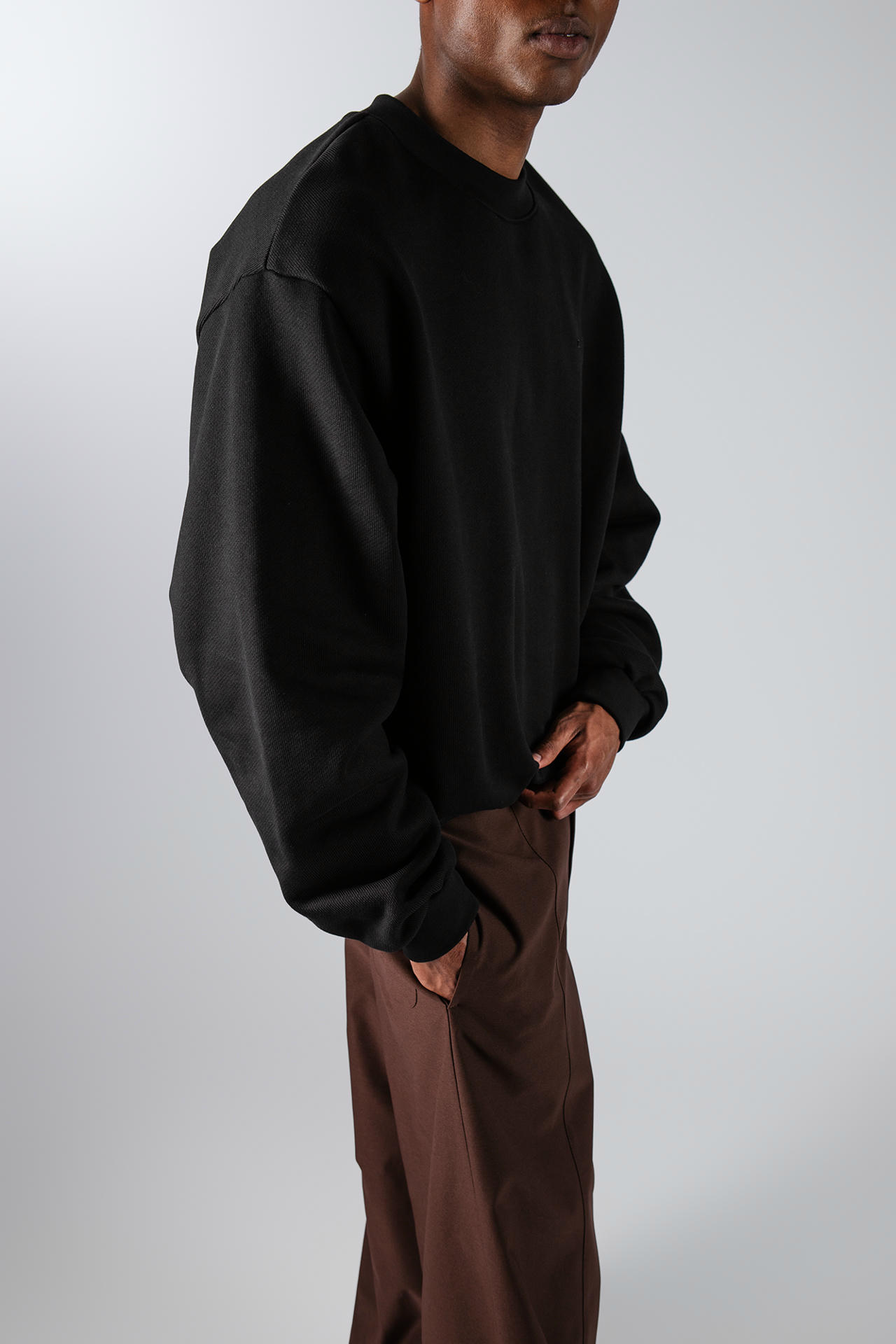 Свитшот Биатлон