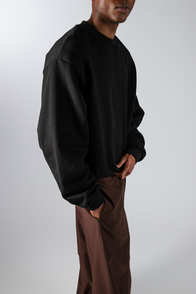 Свитшот Биатлон | ZNWR