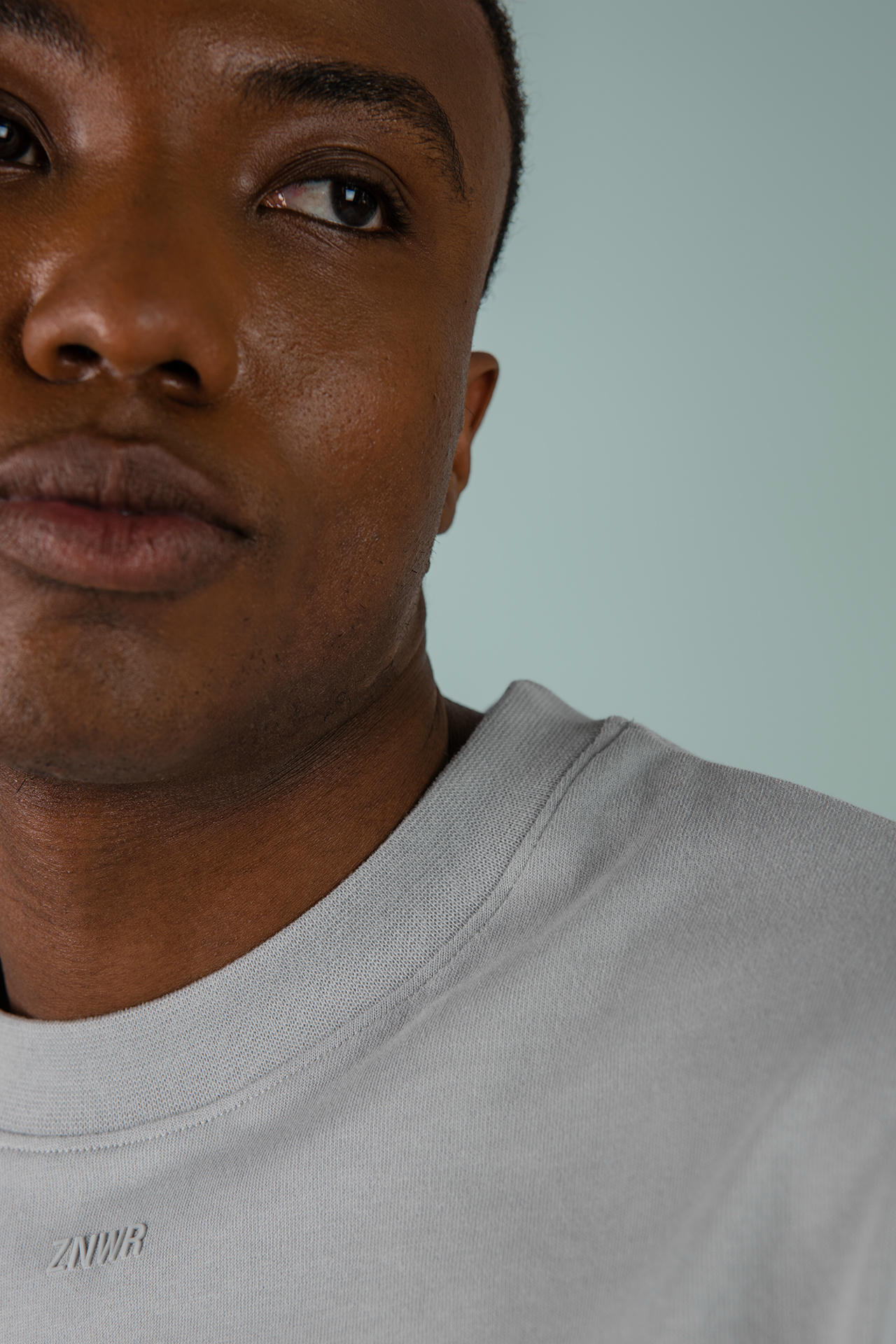 Лонгслив CEO