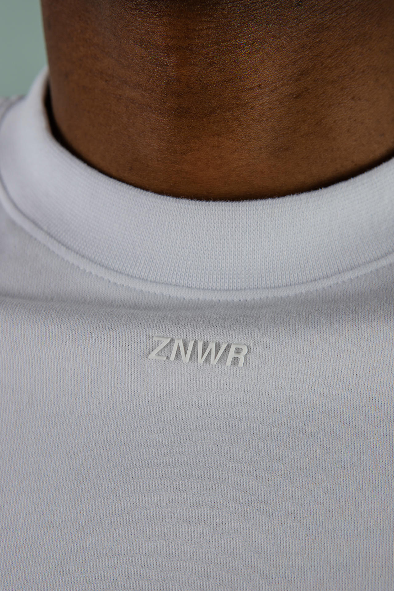 Футболка CEO