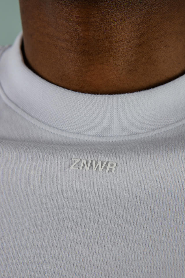 Футболка CEO | ZNWR