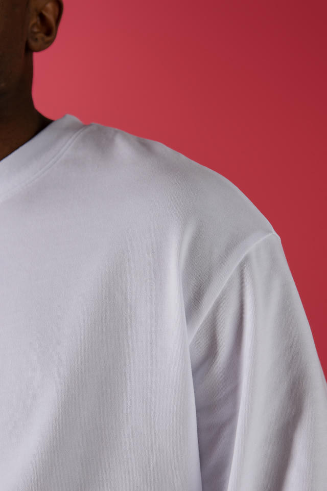 Лонгслив CEO | ZNWR