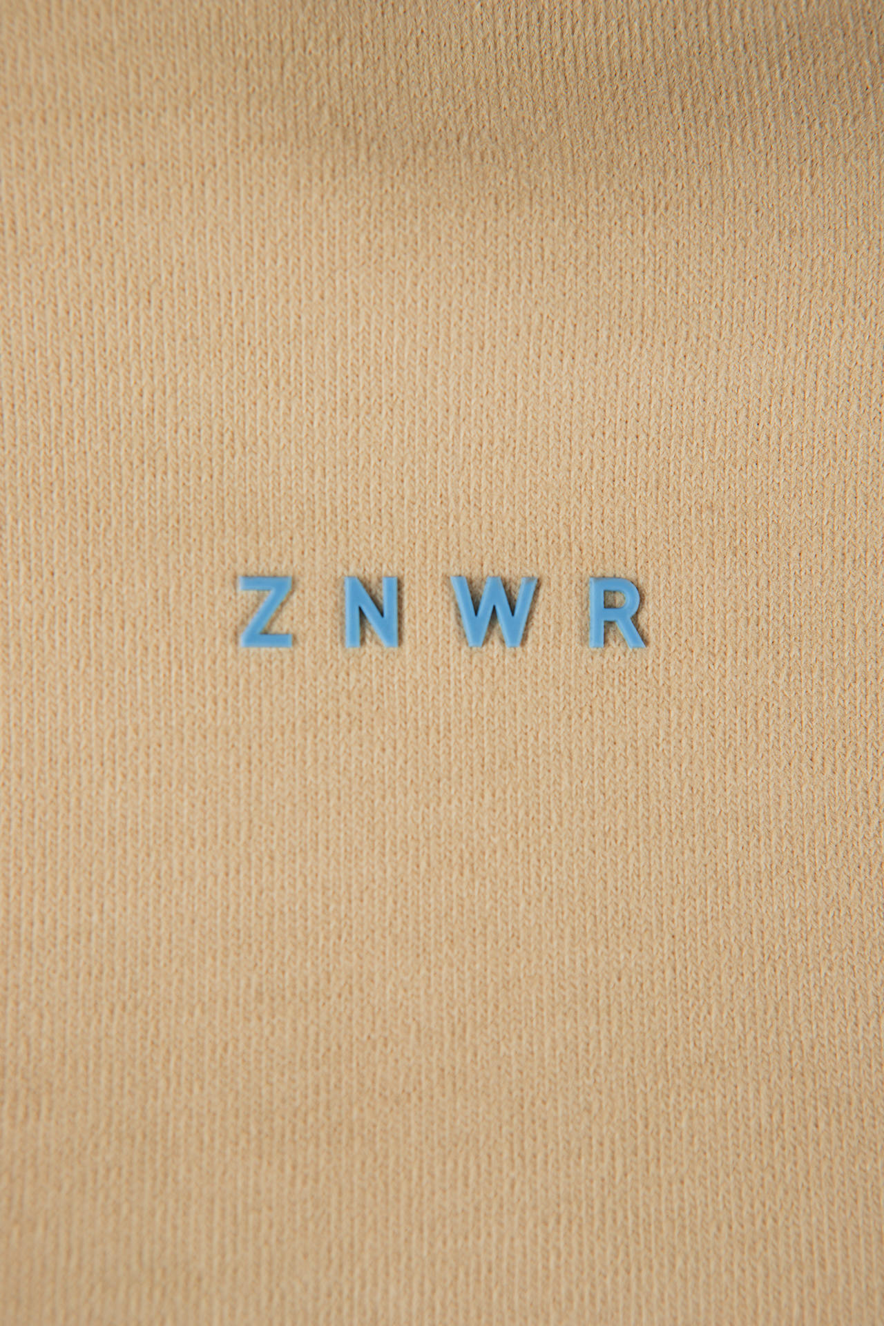 Футболка ZNWR