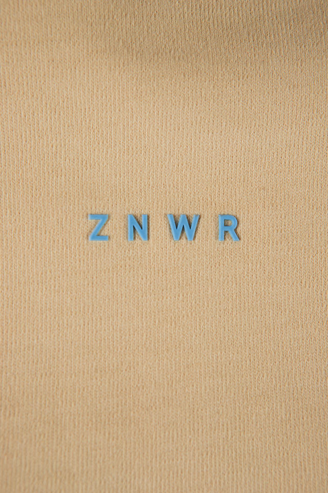 Футболка ZNWR | ZNWR