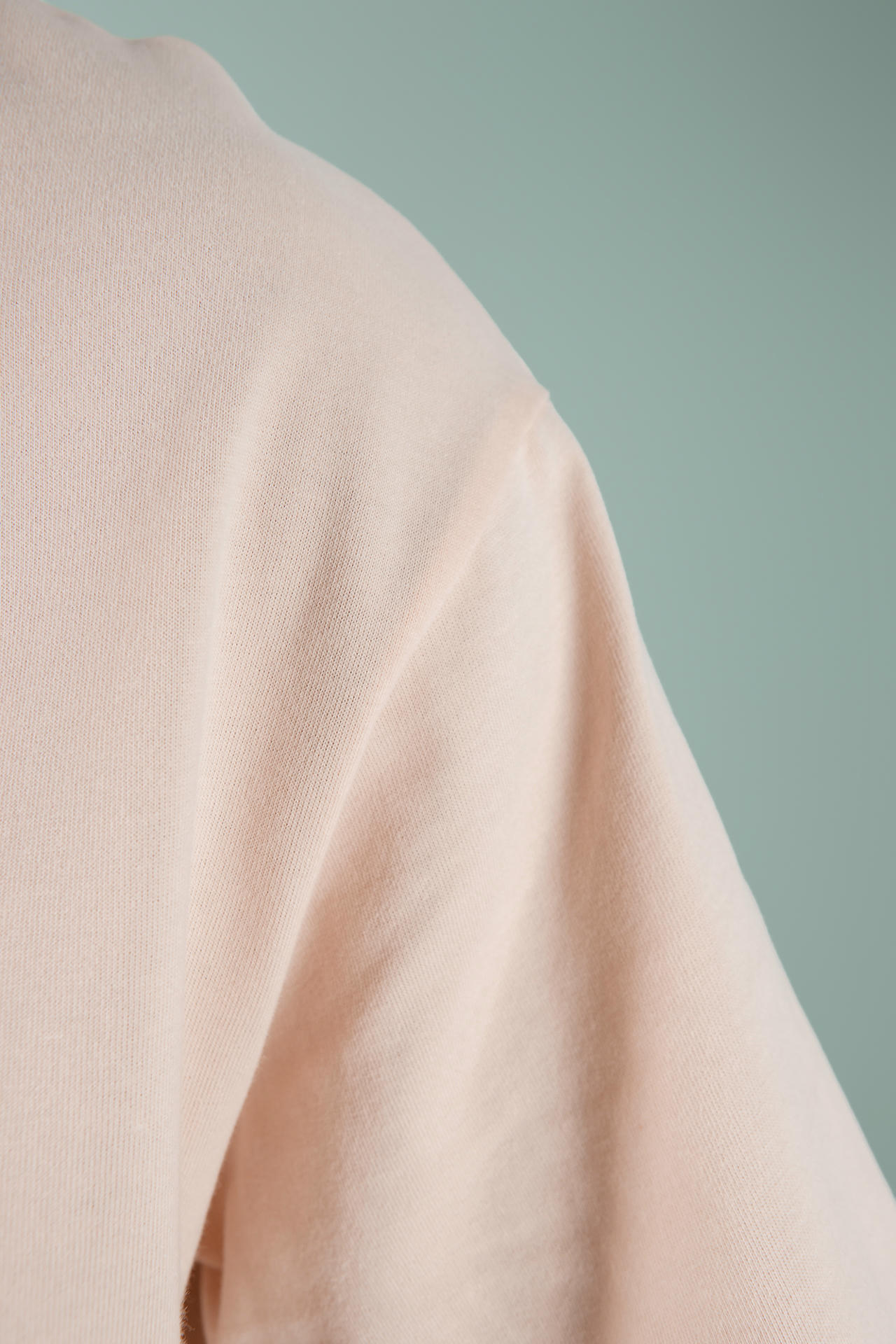 Футболка CEO