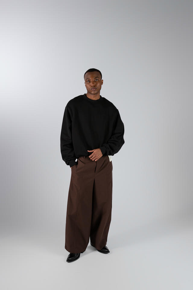 Свитшот Биатлон | ZNWR