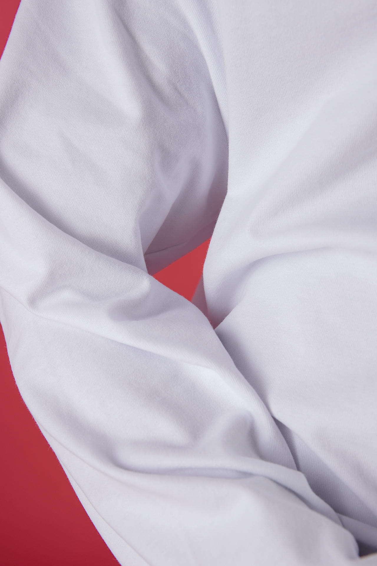 Лонгслив CEO