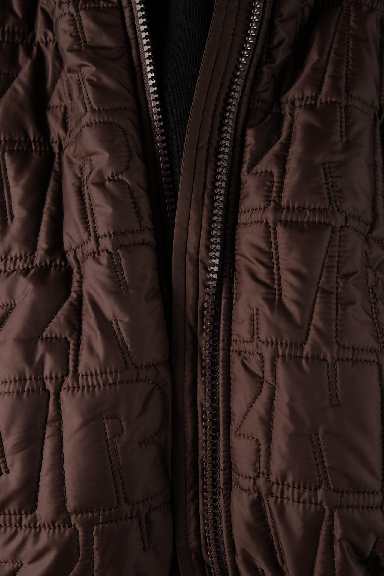 Бомбер Фугу