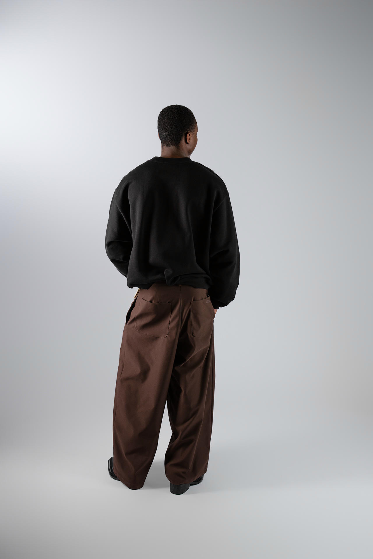 Свитшот Биатлон