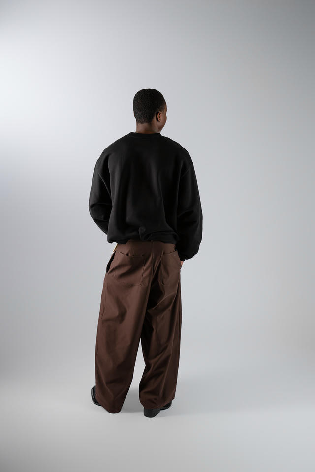 Свитшот Биатлон | ZNWR