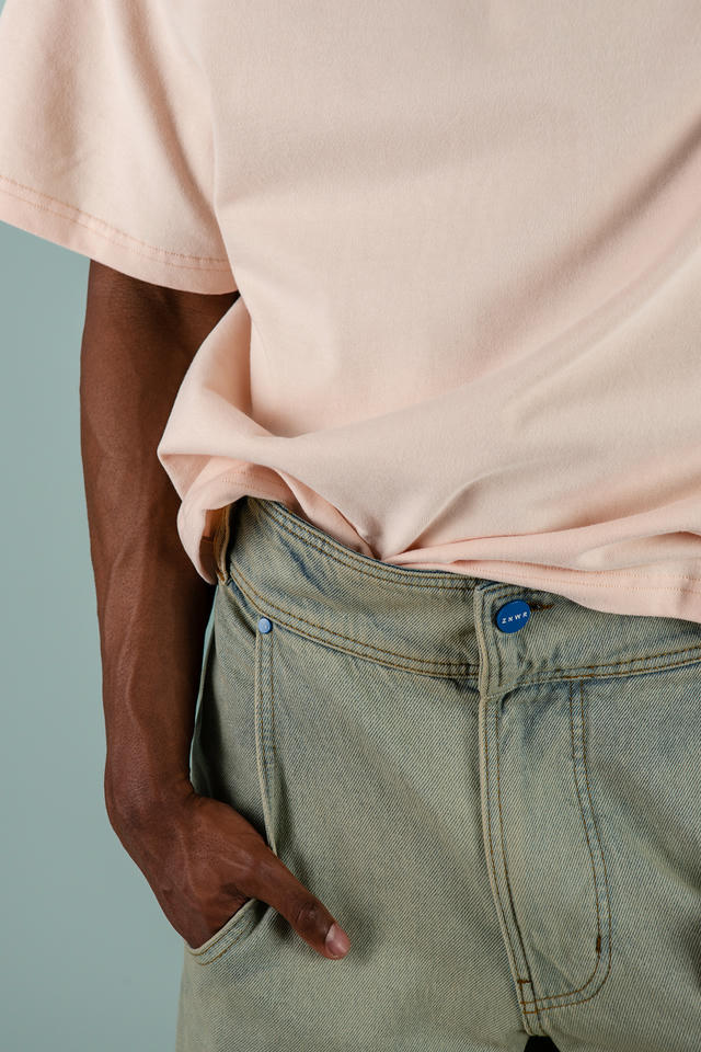 Футболка CEO | ZNWR