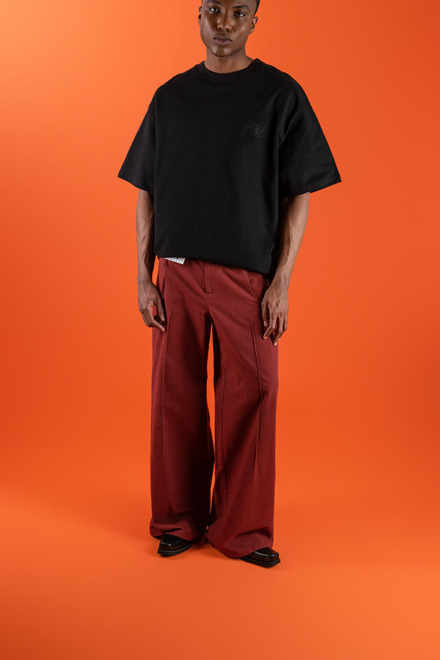 Футболка All | ZNWR