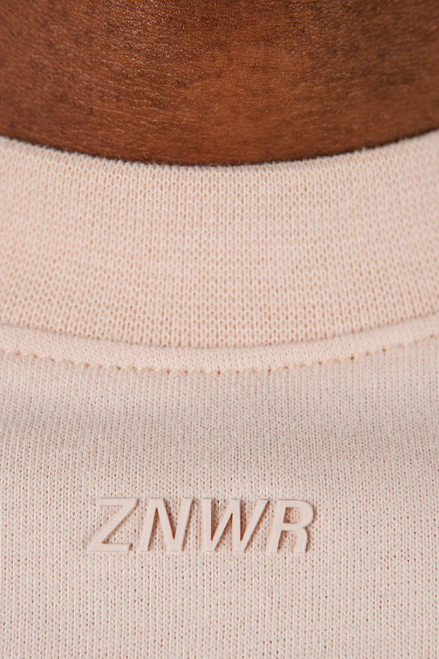 Лонгслив CEO | ZNWR