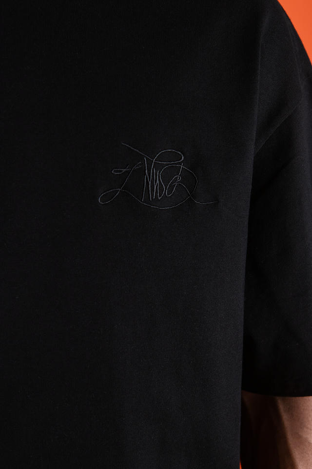 Футболка All | ZNWR