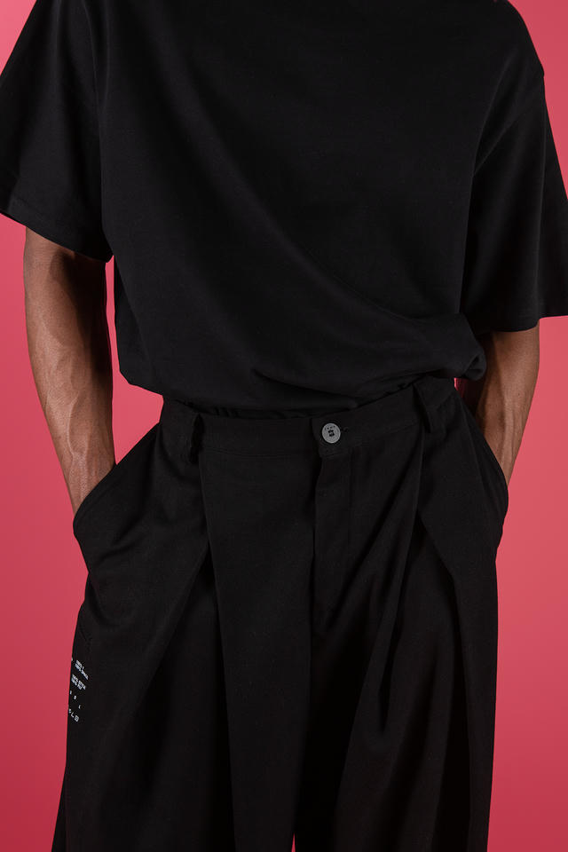 Футболка CEO | ZNWR