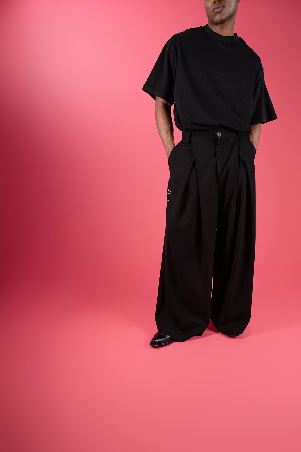 Футболка CEO