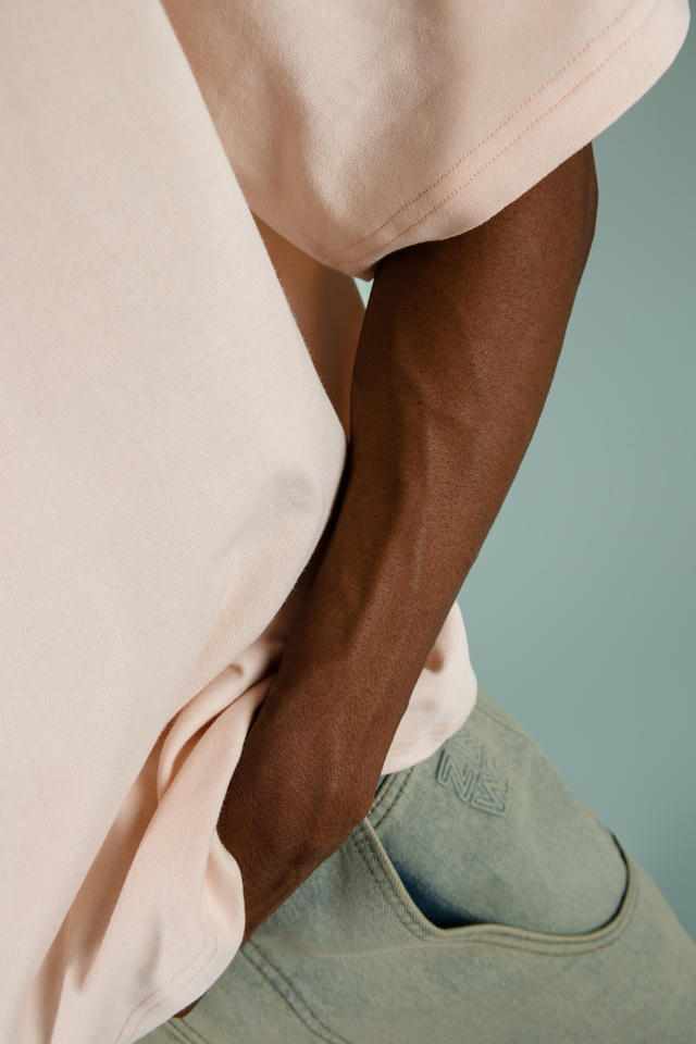 Футболка CEO | ZNWR