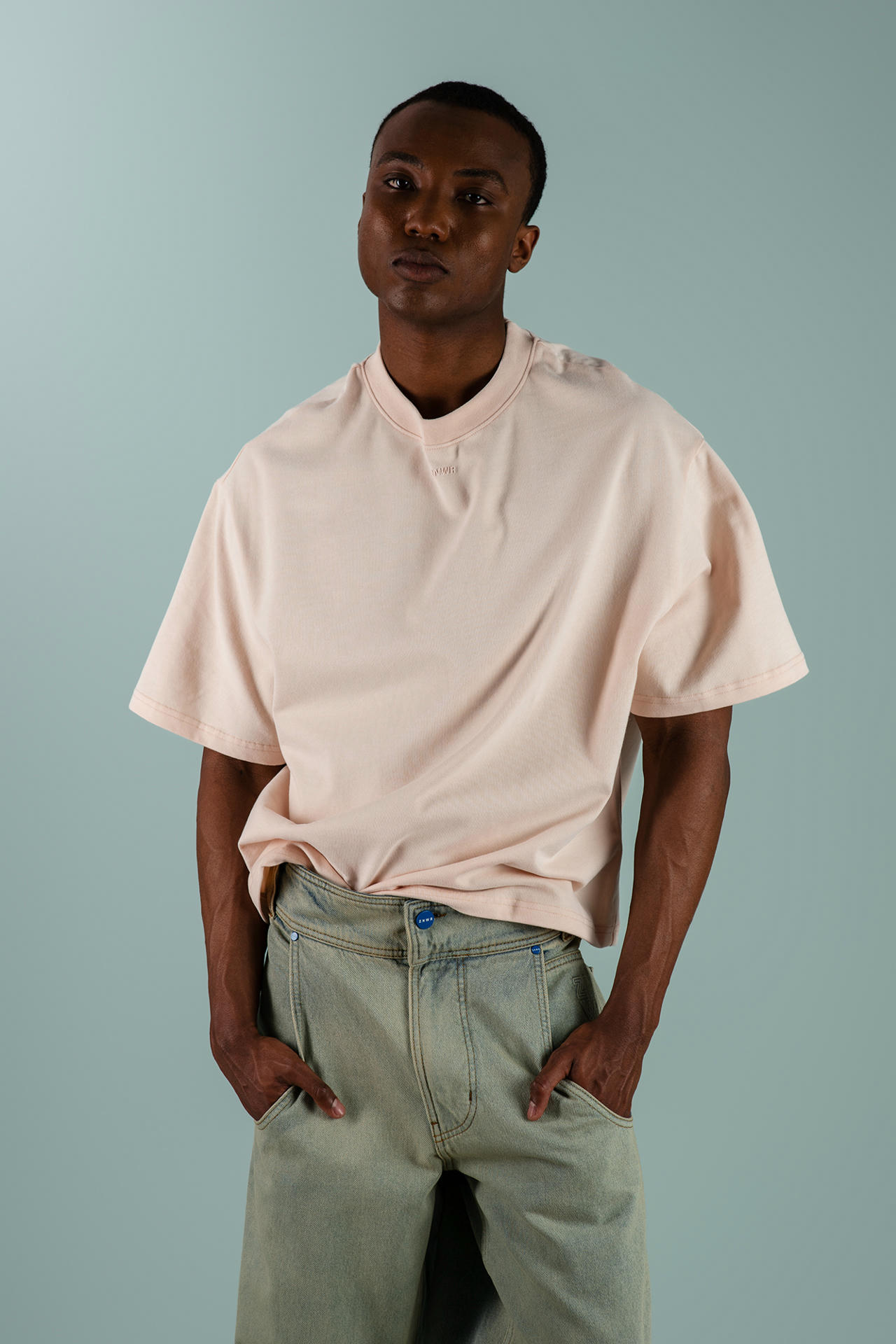 Футболка CEO